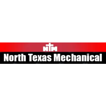 North Texas Mechanical