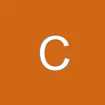 CCI Flooring Inspections