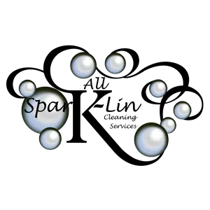 ALL SPARK-LIN
