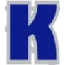 Kay Electric Inc