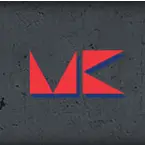 Morgan-Keller Concrete