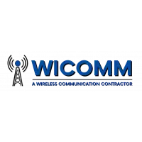 Wicomm Construction