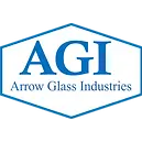 Arrow Glass Industries