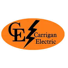 Carrigan Electric Inc