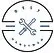 G/K PLUMBING & HEATING INC