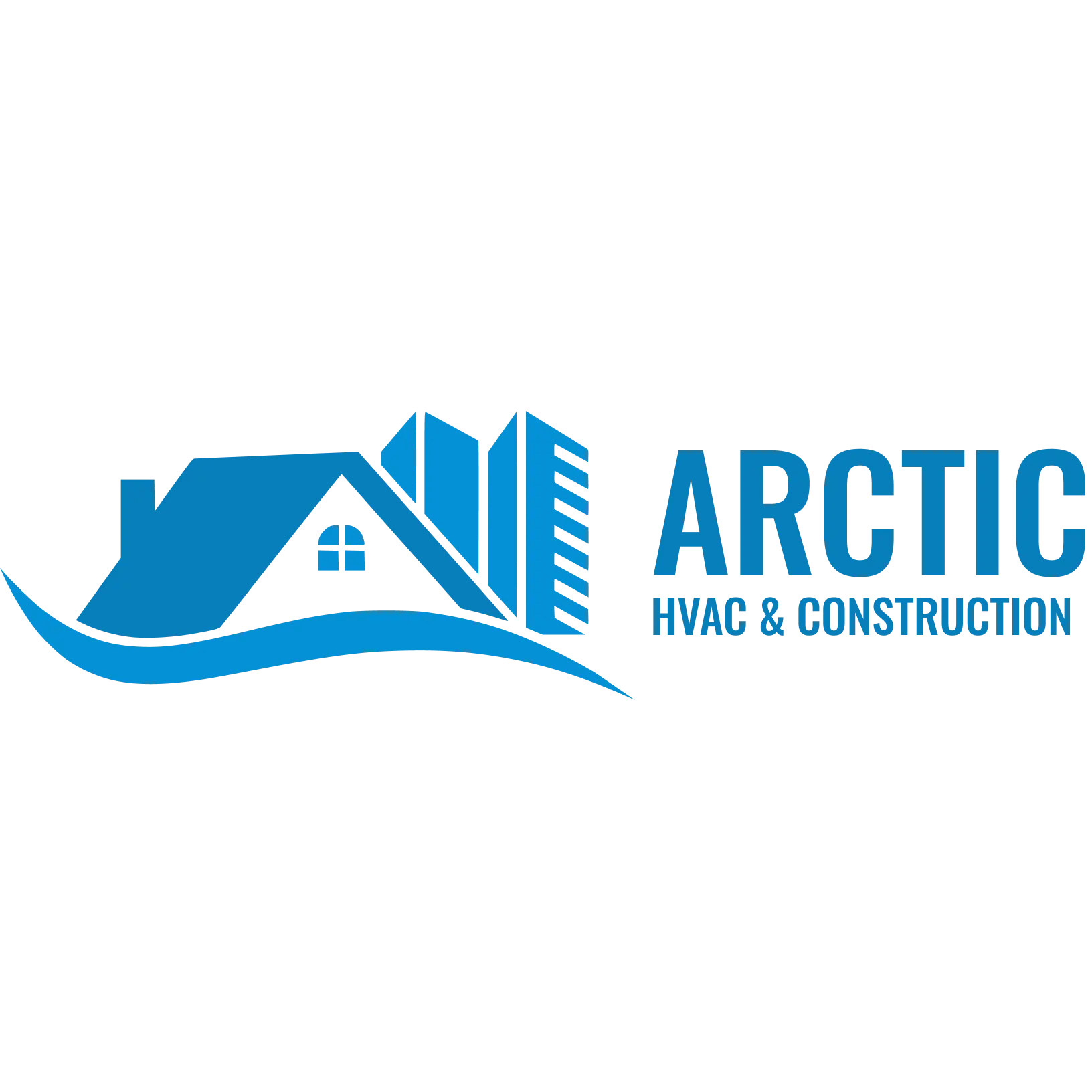 Arctic HVAC & Construction