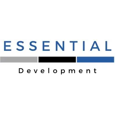 ESSENTIAL DEVELOPMENT LLC