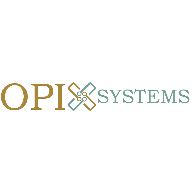 OPIX Systems, LLC