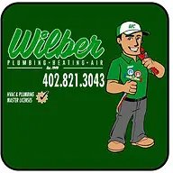 Wilber Plumbing Heating & Air LLC
