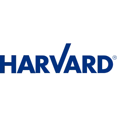 Harvard Maintenance, Inc.