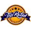 Top Rated Painting LLC