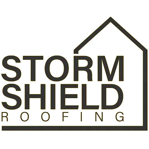 STORM SHIELD ROOFING LLC
