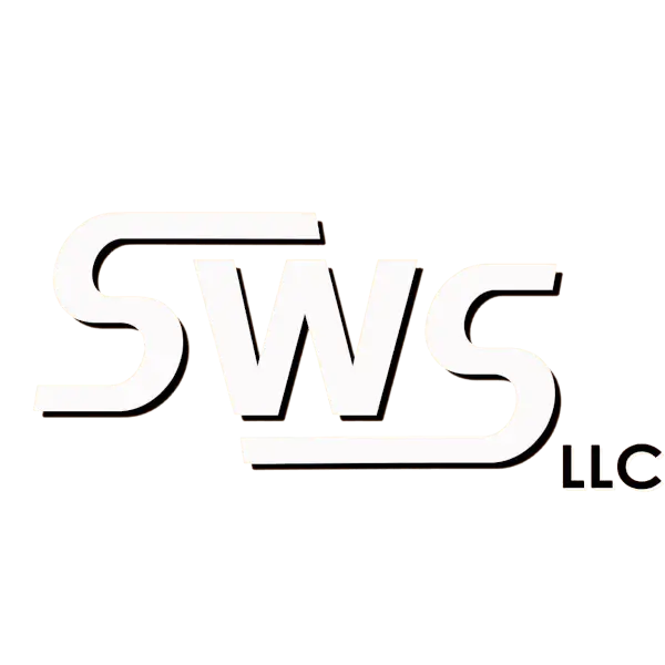 Site Work Specialist LLC