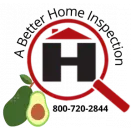 A Better Home Inspection
