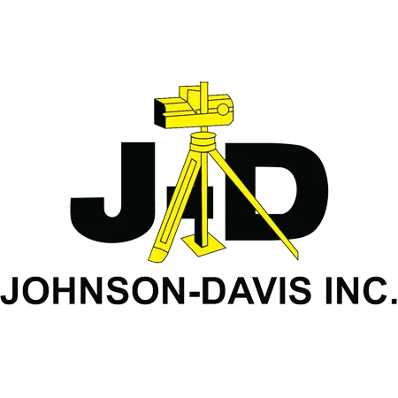 Johnson-Davis Inc.