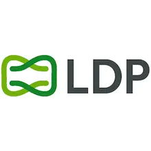 L D P Associates Inc