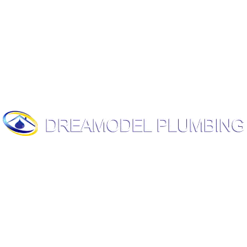 Dreamodel Plumbing LLC
