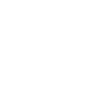 Huber & Associates