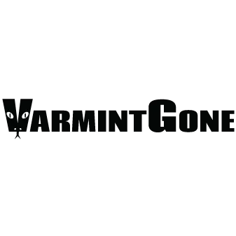 Varmint Gone