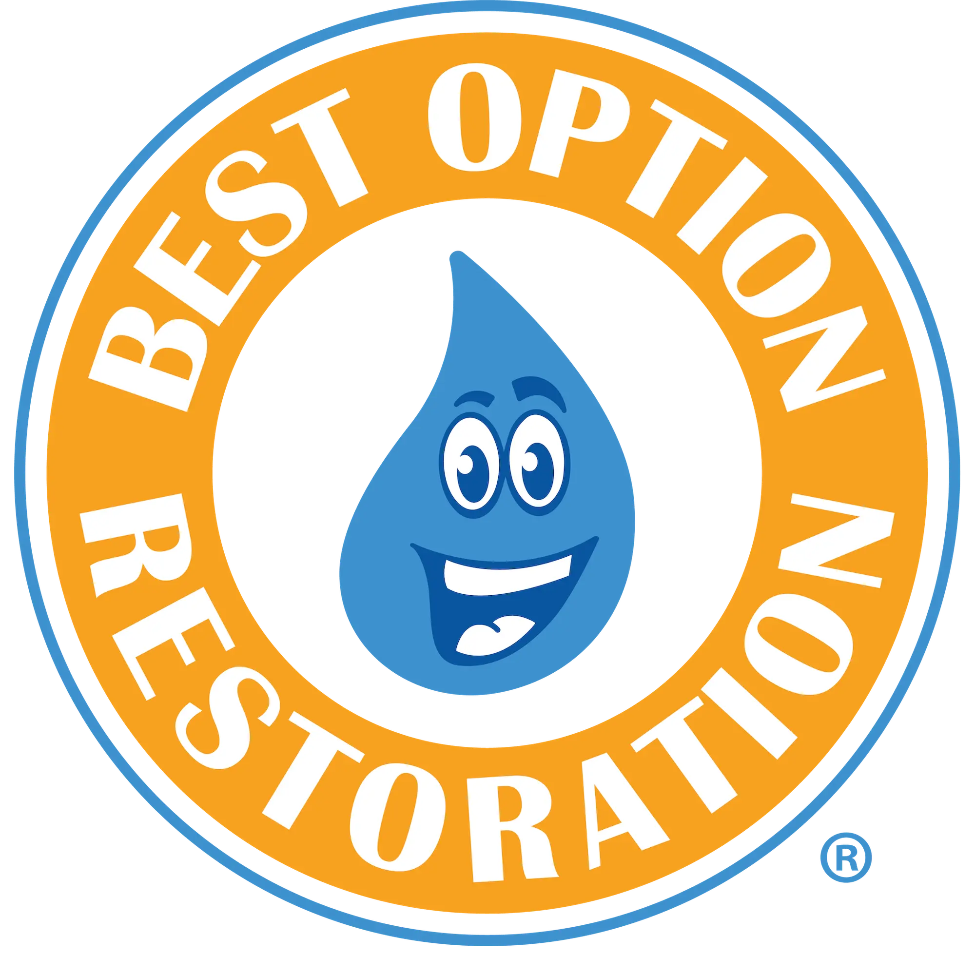 Best Option Restoration of East San Antonio