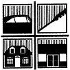 REEDLEY GLASS & WINDOWS