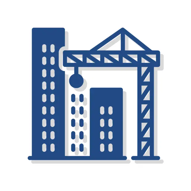 PANGEA ENVIRONMENTAL SERVICES INC
