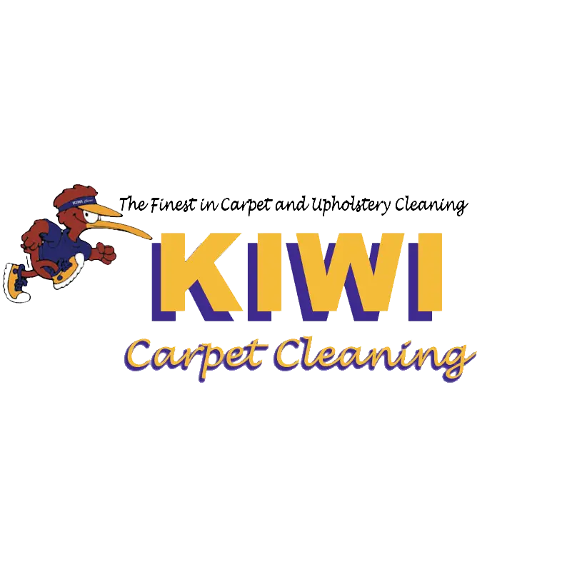 Kiwi Carpet Cleaning