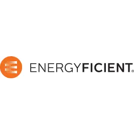 ENERGYFICIENT SYSTEMS INC