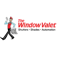 The Window Valet