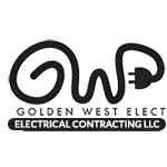 Golden West Elect. LLC