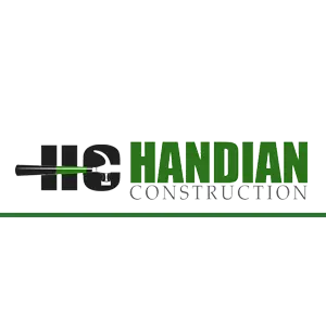 Handian Construction