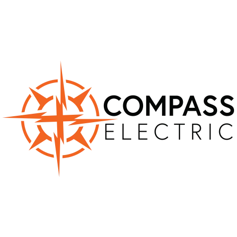 COMPASS ELECTRIC LLC