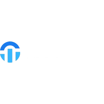 Blue Sky Hospitality Solutions LLC
