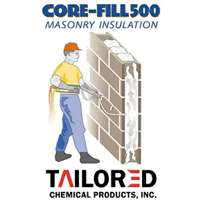 Tailored Foam, Inc.