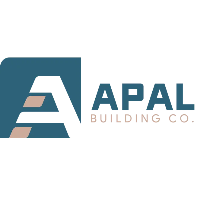 APAL Building Company