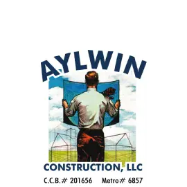 Aylwin Construction LLC