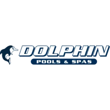 Dolphin Pools, Inc.