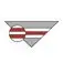BERGSTROM CONSTRUCTION INC