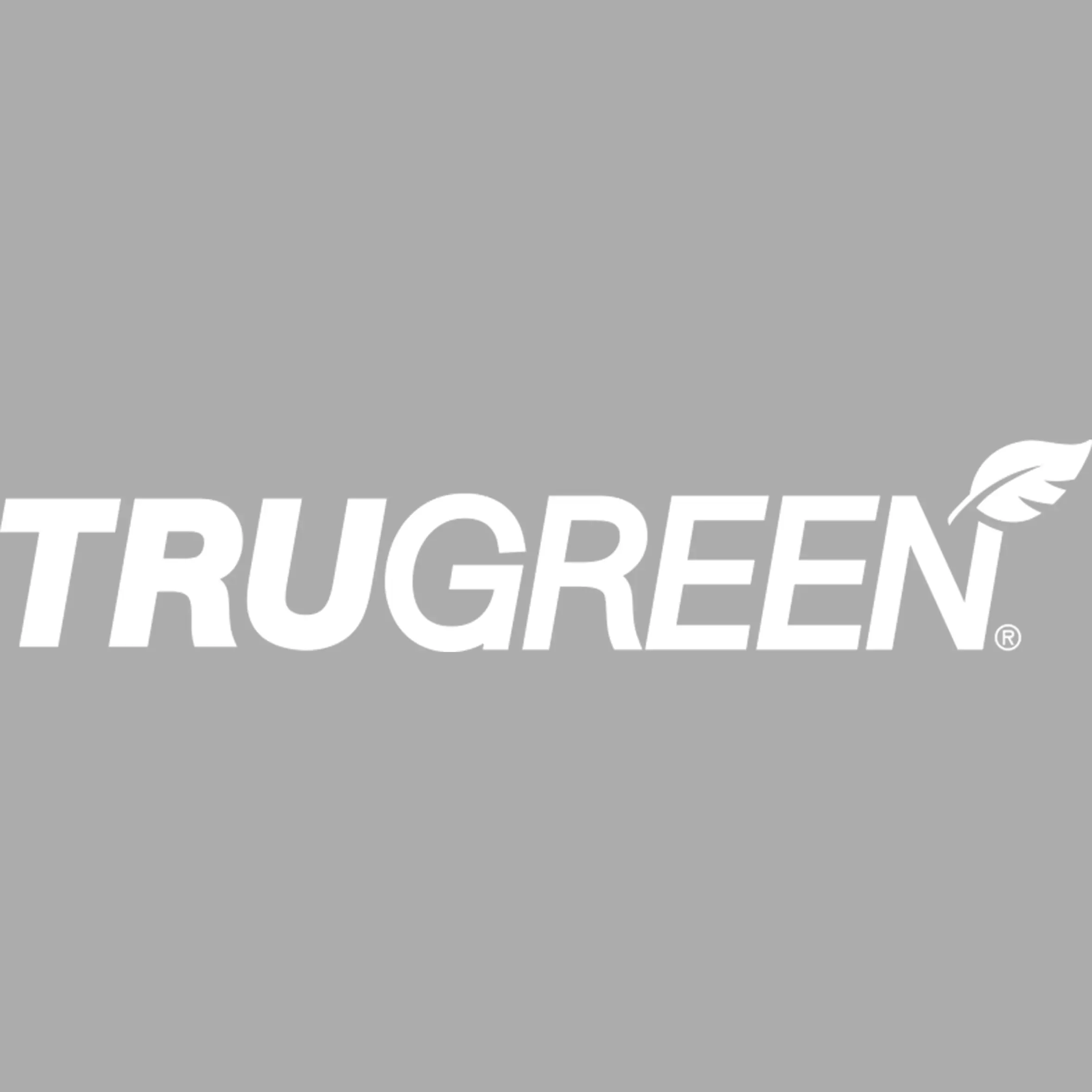 TruGreen South
