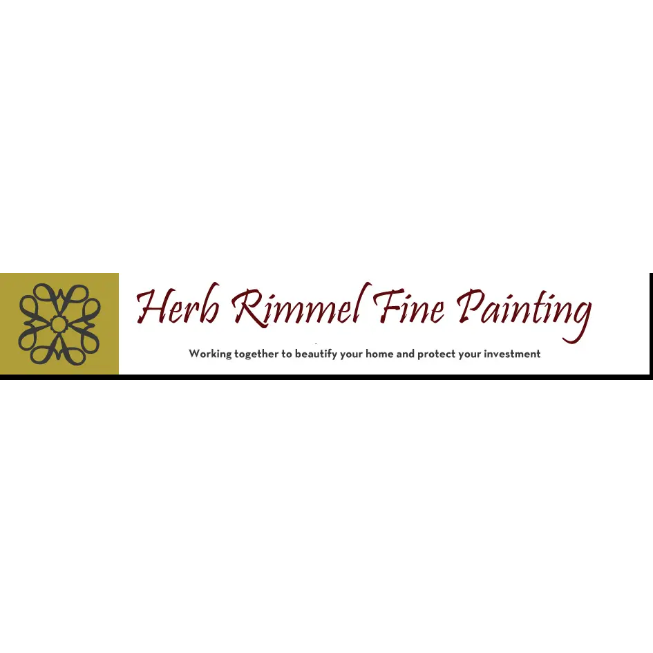 HERB RIMMEL FINE PAINTING LLC