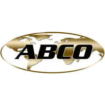 AIR BALANCE CO INC