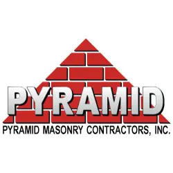 Pyramid Masonry Contractors, Inc.