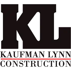 Kaufman Lynn Construction