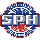 SEAN PATRICK HVAC INC