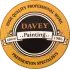 DAVEY PAINTING