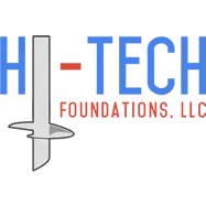 Hi-Tech Foundations