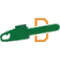 DARIO LANDSCAPING