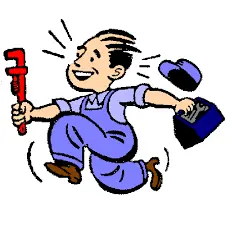 DUNEDIN PLUMBING INC