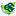 EQUIPMENT SALES CO INC