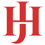 J. HOWARD CONSTRUCTION INC.